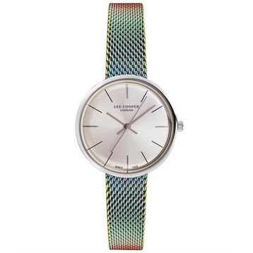 Lee Cooper LC07031.300 Kadın Kol Saati