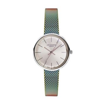Lee Cooper LC07031.300 Kadın Kol Saati