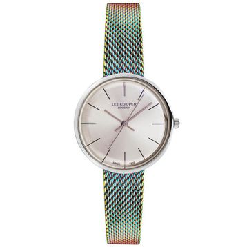 Lee Cooper LC07031.300 Kadın Kol Saati