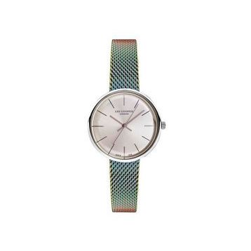 Lee Cooper LC07031.300 Kadın Kol Saati