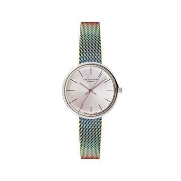 Lee Cooper LC07031.300 Kadın Kol Saati