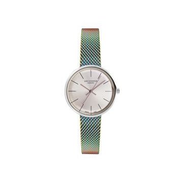 Lee Cooper LC07031.300 Kadın Kol Saati