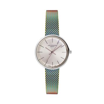 Lee Cooper LC07031.300 Kadın Kol Saati
