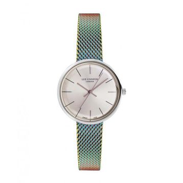 Lee Cooper LC07031.300 Kadın Kol Saati