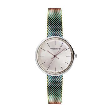 Lee Cooper LC07031.300 Kadın Kol Saati