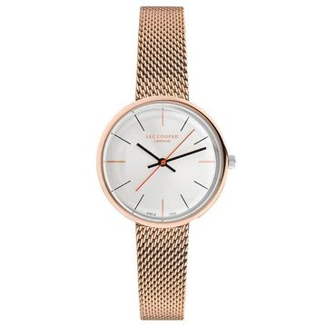 Lee Cooper LC07031.430 Kadın Kol Saati