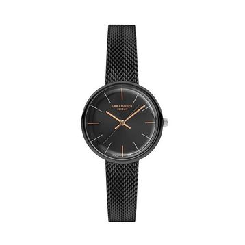 Lee Cooper LC07031.660 Kadın Kol Saati