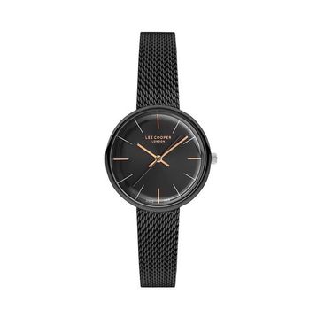 Lee Cooper LC07031.660 Kadın Kol Saati