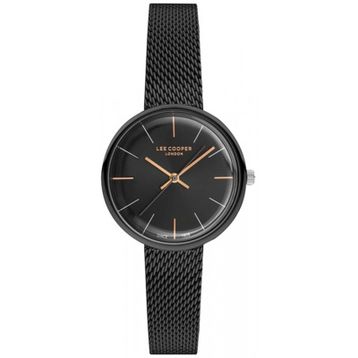 Lee Cooper LC07031.660 Kadın Kol Saati