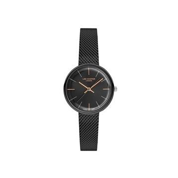 Lee Cooper LC07031.660 Kadın Kol Saati