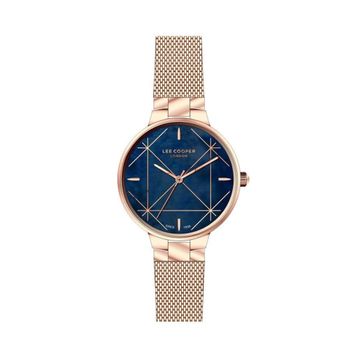 Lee Cooper LC07036.490 Kadın Kol Saati