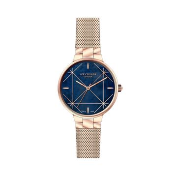 Lee Cooper LC07036.490 Kadın Kol Saati