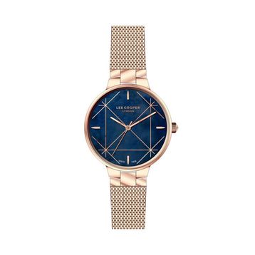 Lee Cooper LC07036.490 Kadın Kol Saati