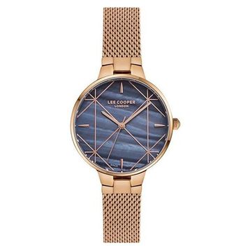Lee Cooper LC07036.490 Kadın Kol Saati