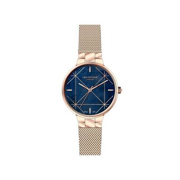 Lee Cooper LC07036.490 Kadın Kol Saati