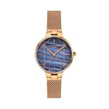 Lee Cooper LC07036.490 Kadın Kol Saati
