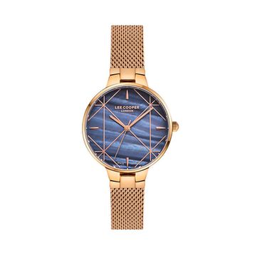 Lee Cooper LC07036.490 Kadın Kol Saati