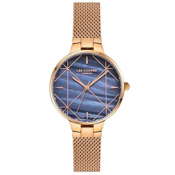 Lee Cooper LC07036.490 Kadın Kol Saati