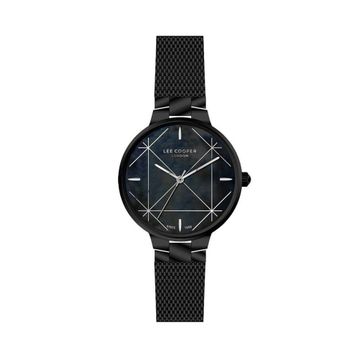Lee Cooper LC07036.650 Erkek Kol Saati