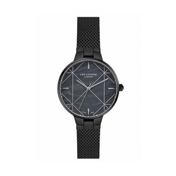 Lee Cooper LC07036.650 Erkek Kol Saati