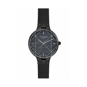 Lee Cooper LC07036.650 Erkek Kol Saati