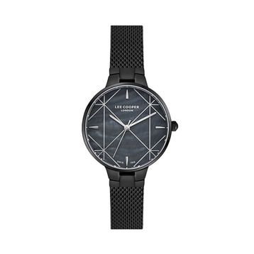 Lee Cooper LC07036.650 Erkek Kol Saati