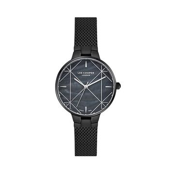 Lee Cooper LC07036.650 Erkek Kol Saati