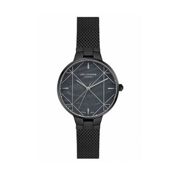 Lee Cooper LC07036.650 Erkek Kol Saati