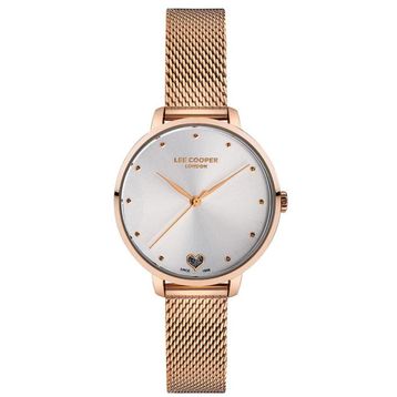 Lee Cooper LC07039.470 Kadın Kol Saati