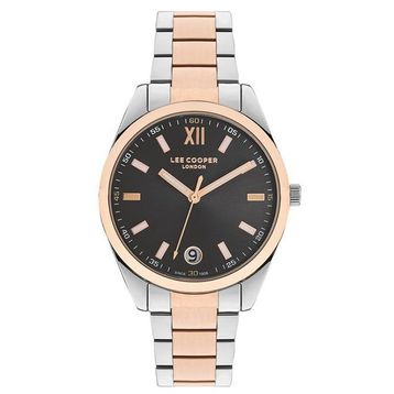 Lee Cooper LC07043.430 Kol Saati