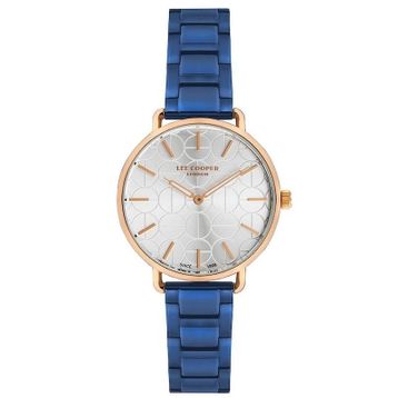 Lee Cooper LC07043.430 Kol Saati