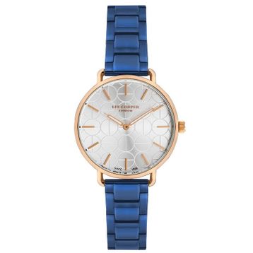 Lee Cooper LC07043.430 Kol Saati