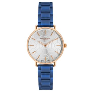 Lee Cooper LC07043.430 Kol Saati