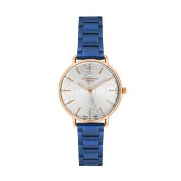 Lee Cooper LC07043.430 Kol Saati