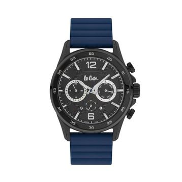 Lee Cooper LC07044.410 Kadın Kol Saati