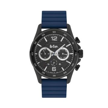 Lee Cooper LC07044.410 Kadın Kol Saati