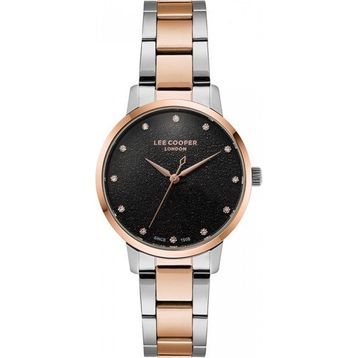 Lee Cooper LC07045.550 Kadın Kol Saati