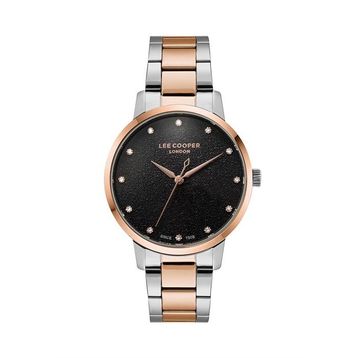 Lee Cooper LC07045.550 Kadın Kol Saati