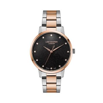 Lee Cooper LC07045.550 Kadın Kol Saati