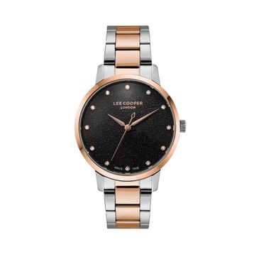 Lee Cooper LC07045.550 Kadın Kol Saati