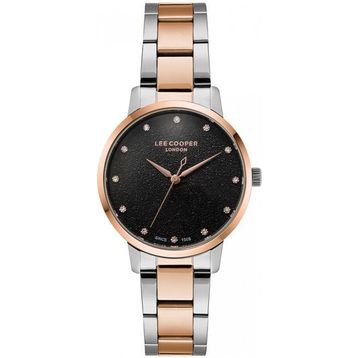 Lee Cooper LC07045.550 Kadın Kol Saati