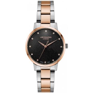 Lee Cooper LC07045.550 Kadın Kol Saati
