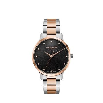 Lee Cooper LC07045.550 Kadın Kol Saati