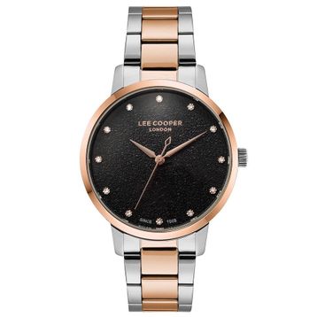 Lee Cooper LC07045.550 Kadın Kol Saati