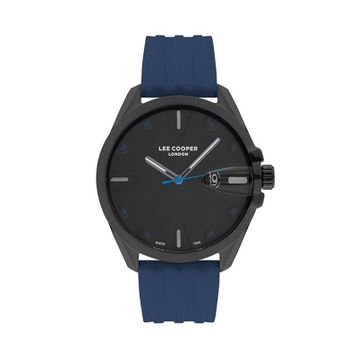Lee Cooper LC07053.659 Erkek Kol Saati