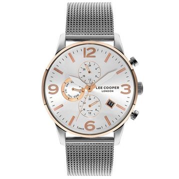 Lee Cooper LC07055.091 Kadın Kol Saati