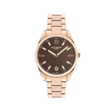 Lee Cooper LC07055.091 Kadın Kol Saati