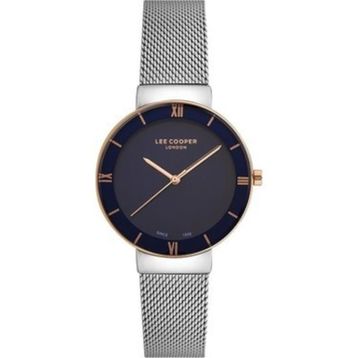Lee Cooper LC07056.590 Kadın Kol Saati