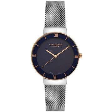 Lee Cooper LC07056.590 Kadın Kol Saati