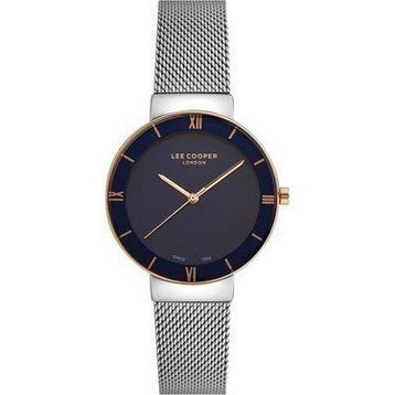 Lee Cooper LC07056.590 Kadın Kol Saati